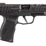 Sig Sauer P365XL Spectre 9mm Custom Works Pistol with XRAY3 Day/Night Sights