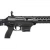 Sig Sauer SIG556xi Classic 5.56mm NATO with Pistol Stabilizing Brace