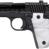 Sig Sauer P238 Pearl 380ACP Carry Conceal Pistol with Night Sights