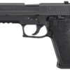 Sig Sauer P220 45 ACP DA/SA Full-Size Pistol