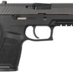 Sig Sauer P320 Compact 45 ACP Striker-Fired Pistol