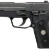 Sig Sauer P225-A1 Nitron Compact 9mm Single-Stack Pistol