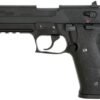 Sig Sauer Mosquito 22LR Black Rimfire Pistol with Rail