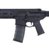 Sig Sauer MCX Rattler 300 Blackout Semi-Auto Pistol with Pistol Stabilizing Brace
