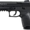 Sig Sauer P250-22 Compact 22LR DAO Rimfire Pistol