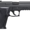 Sig Sauer P226 9mm Centerfire Pistol with Standard Sights