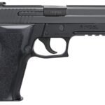 Sig Sauer P226 9mm Centerfire Pistol with Standard Sights