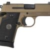 Sig Sauer P938 Emperor Scorpion 9mm Carry Conceal Pistol