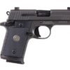Sig Sauer P938 Legion 9mm Carry Conceal Pistol