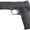 Sig Sauer 1911 Tactical Operations Carry 45 Auto Centerfire Pistol