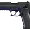 Sig Sauer Mosquito Purple 22LR Rimfire Pistol
