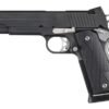 Sig Sauer 1911 Fastback Nightmare 45 ACP Centerfire Pistol