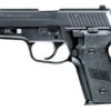 Sig Sauer M11-A1 9mm Compact Centerfire Pistol