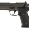 Sig Sauer Mosquito OD Green 22LR Rimfire Pistol