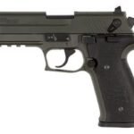 Sig Sauer Mosquito OD Green 22LR Rimfire Pistol