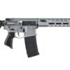 Sig Sauer M400 Switchblade 5.56mm AR-15 Pistol with Magpul BSL Brace