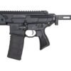 Sig Sauer MCX Rattler 5.56 NATO Pistol with SIG PCB Folding Brace