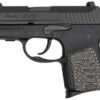 Sig Sauer P290RS 380 ACP Pistol with Interchangeable Grips