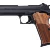 Sig Sauer P210 Standard 9mm Pistol