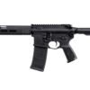 Sig Sauer M400 TREAD 5.56mm AR-Pistol with 11.5 in Barrel