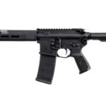 Sig Sauer M400 TREAD 5.56mm AR-Pistol with 11.5 in Barrel