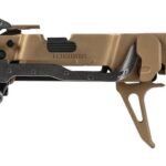 Sig Sauer Custom Works P320 Fire Control Unit (Multi Caliber)