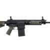Sig Sauer SIG716 Patrol ODG 7.62x51mm NATO Rifle