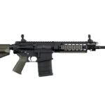 Sig Sauer SIG716 Patrol ODG 7.62x51mm NATO Rifle