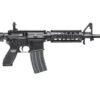 Sig Sauer M400 Swat 5.56mm Tactical Rifle