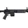 Sig Sauer SIG516 Patrol 5.56mm Rifle (California Model)