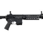 Sig Sauer SIG516 Patrol 5.56mm Rifle (California Model)