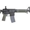 Sig Sauer M400 B5 Series Foilage 5.56mm Carbine Rifle