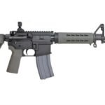Sig Sauer M400 B5 Series Foilage 5.56mm Carbine Rifle