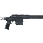 Sig Sauer Cross 308 Win Bolt-Action Precision Rifle