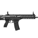 Sig Sauer SIG556xi Swat 5.56mm Adaptive Tactical Carbine