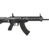 Sig Sauer 556xi Russian 7.62x39mm Modular Rifle