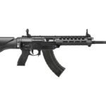 Sig Sauer 556xi Russian 7.62x39mm Modular Rifle