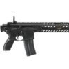Sig Sauer MCX 5.56mm NATO Carbine with Folding Stock