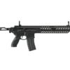 Sig Sauer MCX 300 Blackout Semi Automatic Rifle with 5.56mm NATO Barrel