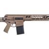 Sig Sauer 716G2 DMR 6.5 Creedmoor Flat Dark Earth Semi-Automatic Rifle