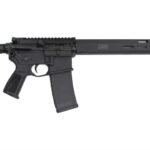 Sig Sauer M400 Tread 5.56mm Semi-Automatic Rifle