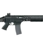 Sig Sauer SIG556 Classic SWAT 5.56mm Rifle