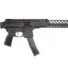 Sig Sauer MPX PCC 9mm Semi-Automatic Rifle with M-LOK Handguard