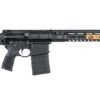 Sig Sauer 716i Tread 308 Win Semi-Auto Rifle
