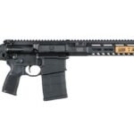 Sig Sauer 716i Tread 308 Win Semi-Auto Rifle