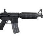 Sig Sauer M400 Classic 5.56mm Rifle
