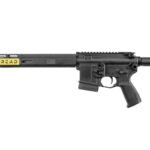 Sig Sauer M400 Tread 5.56mm Semi-Automatic Rifle (10-Round Model)