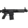 Sig Sauer SIG716 Patrol 7.62 x 51mm Carbine