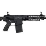 Sig Sauer SIG716 Patrol 7.62 x 51mm Carbine