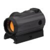 Sig Sauer ROMEO4M 1x20mm 2 MOA Red Dot Sight